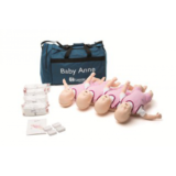 Baby Anne - 4 pack