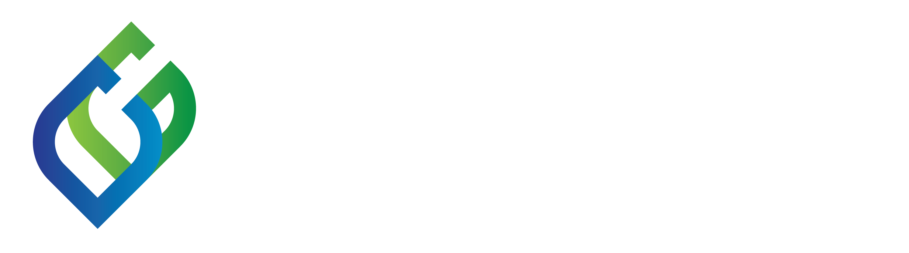Connect 'n' Grow logo